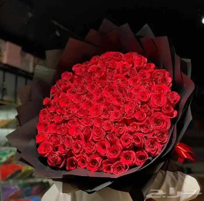محل هدايا توصيل فوري. خدمه مجهول 5