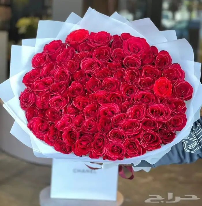 محل هدايا توصيل فوري. خدمه مجهول 23