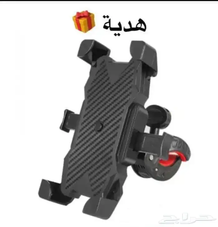 سكوتر كهربائي بمقعدة اخر اصدار شامل التوصيل 11