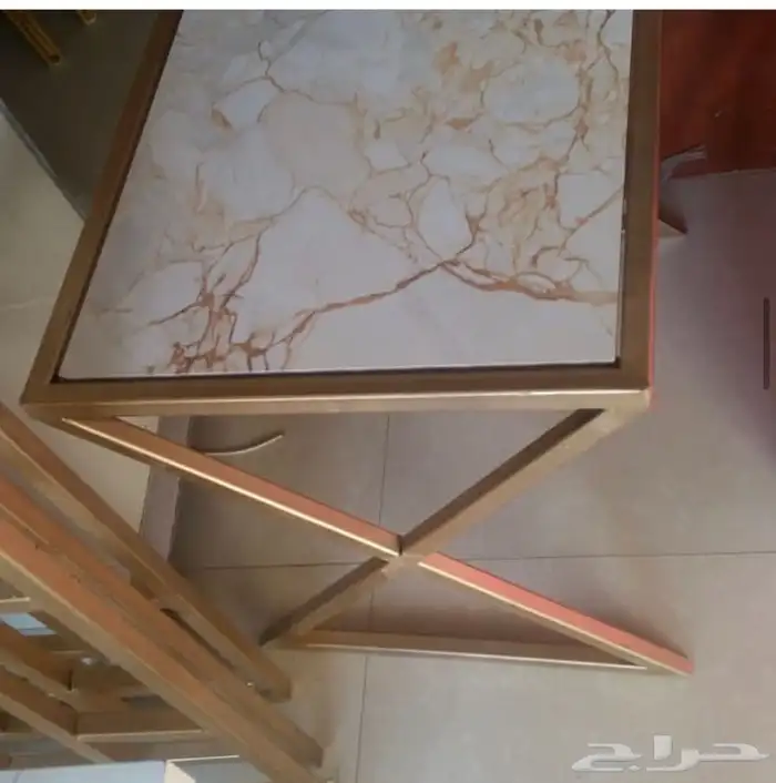 قهوجين صبابين كراسي ملكي فرشات ملكي دفيات الفيصلية خيام طولا 55