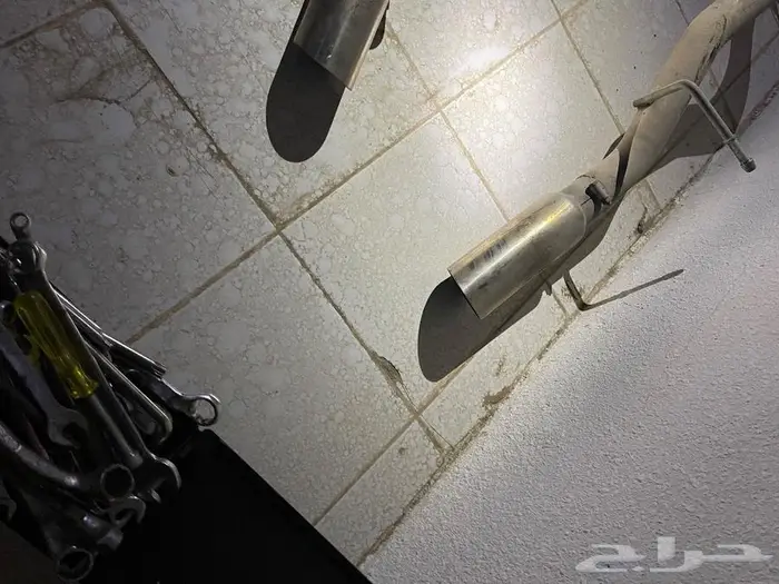 جميحيات همر h3 اكسسوارات 10