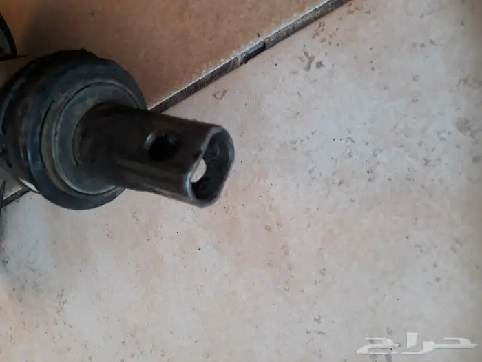 ديكورات و قطع جمس 2