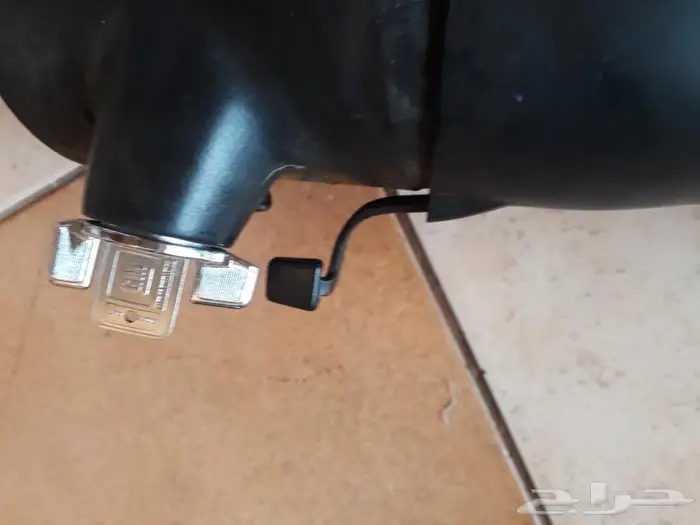 ديكورات و قطع جمس 4