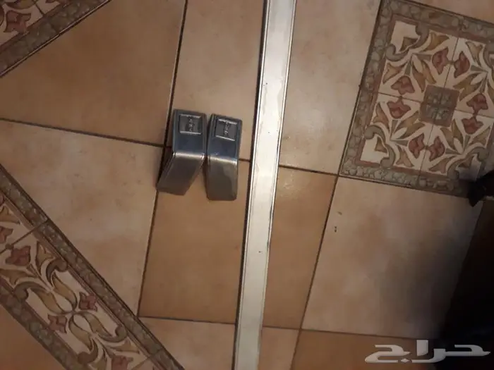 ديكورات و قطع جمس 13