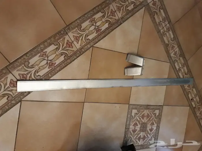 ديكورات و قطع جمس 16