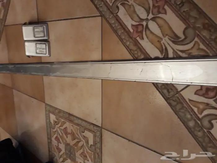 ديكورات و قطع جمس 15