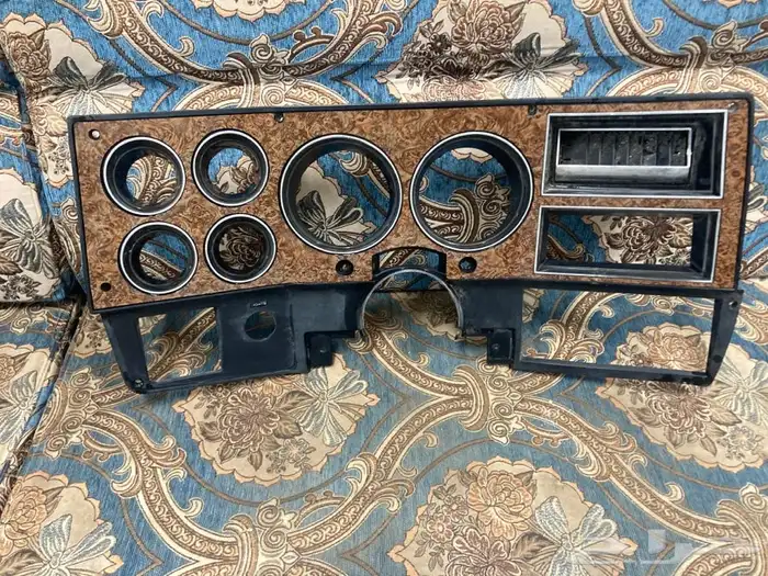 قطع غيار 1