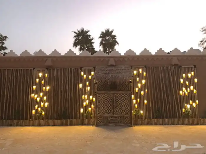 بديل خشب خارجي وداخلي جمله 27