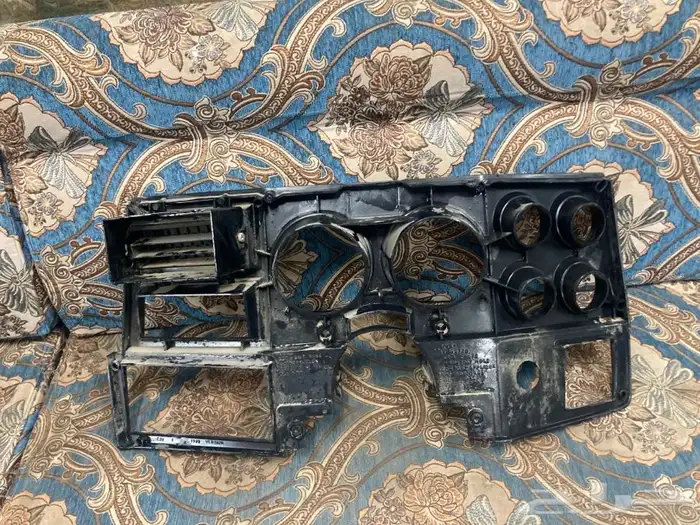 قطع غيار 0