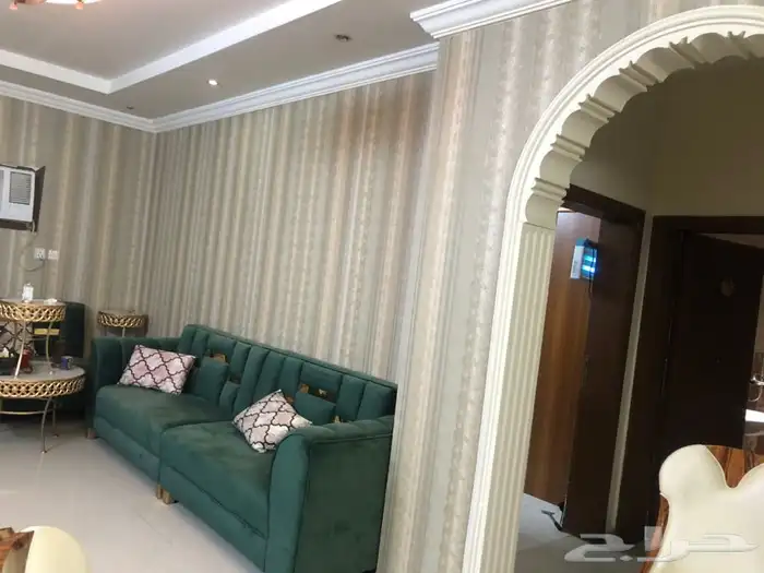 باركيه صيني موصفات 65  شامل التركيب والاكسسورات 42