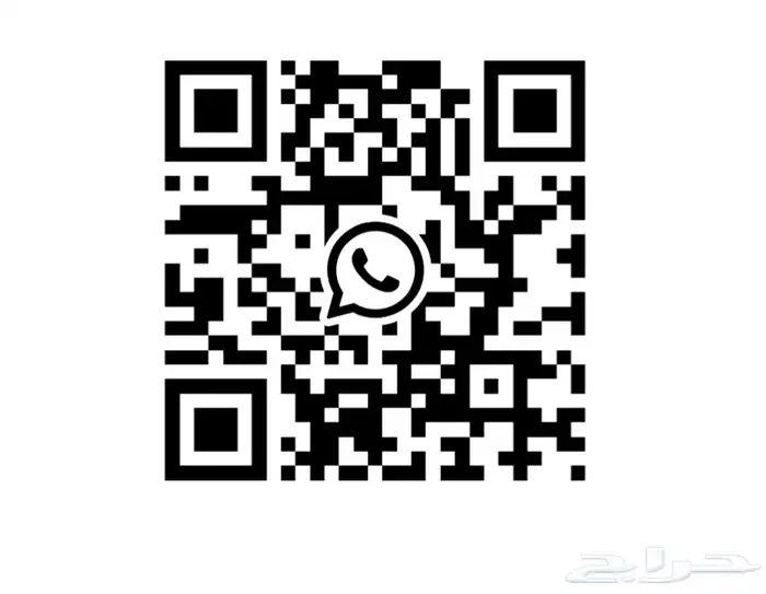 رنج روفر مركز راية الرمال لصيانة السيارات الاوروبية 29