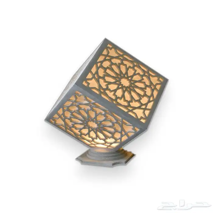 بديل خشب خارجي وداخلي جمله 32