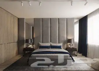 هيدبورد موديلات حديثه 0