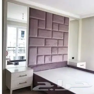 هيدبورد موديلات حديثه 5