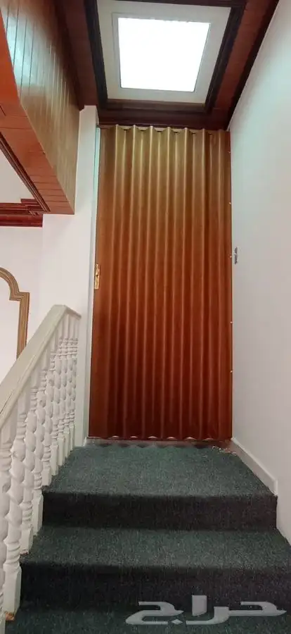 الرياض 10