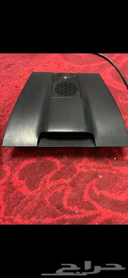 قطع كامري 2