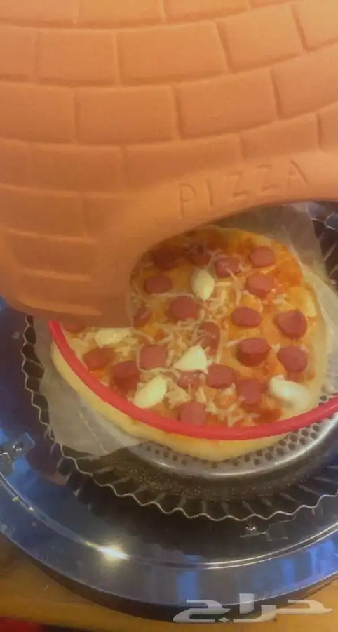 مسخن - سمبوسه - فطائر -جميع انواع الحلويات 55