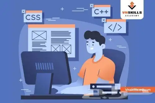 المنصة للترجمة والتحليل الاحصائي وبحوث التخرج  1
