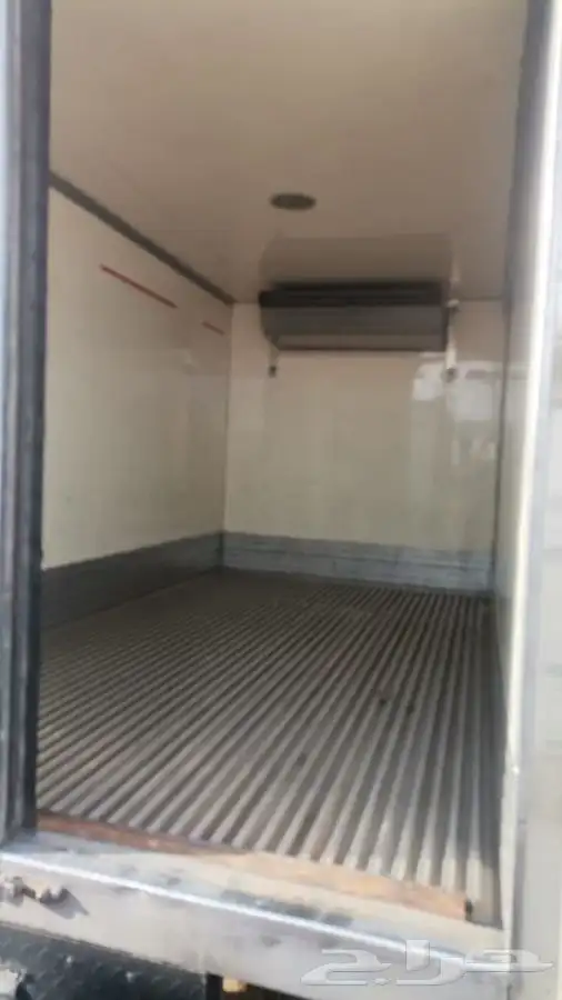 حافظة دينا 4 متر مع محرك ثيرموكنج MD 200 5