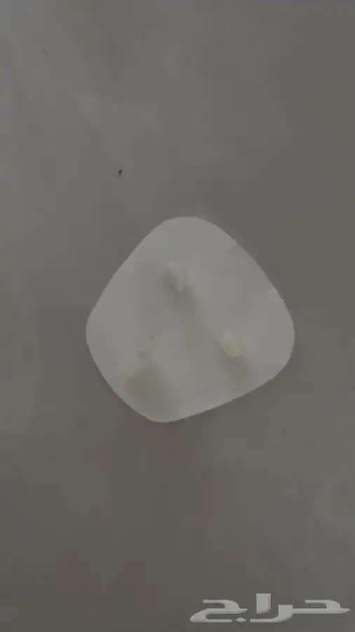 حامي اطفال من فيش الكهرباء 2