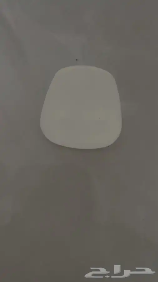 حامي اطفال من فيش الكهرباء 0