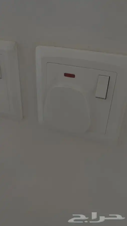 حامي اطفال من فيش الكهرباء 4