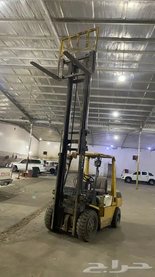 للإيجار رافعات لل اجار يومي شهري باي سعر تنزيل التريلة باي 1