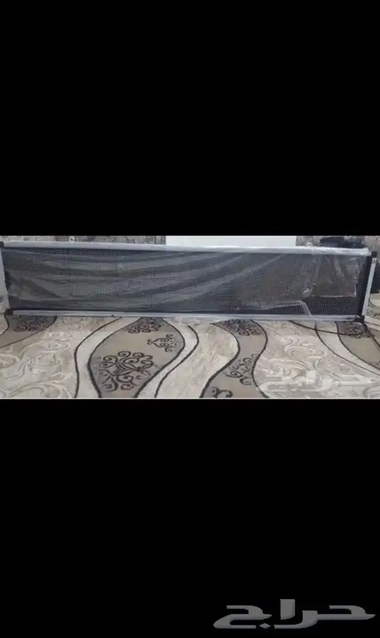 شاشات ليد سكرين جديد 0