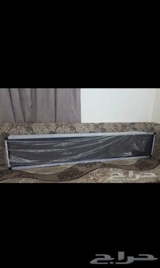 شاشات ليد سكرين جديد 1