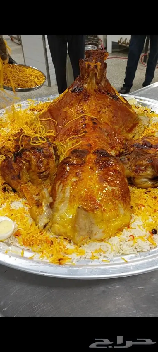غنم لحم سواكني حري مع التغليف وطبخ مع التوصيل 14