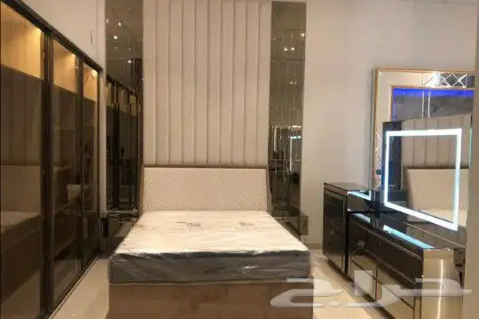 هيدبورد موديلات حديثه 3
