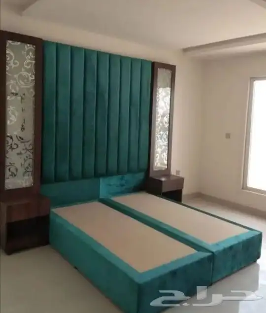 هيدبورد موديلات حديثه 4