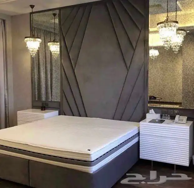 هيدبورد موديلات حديثه 1