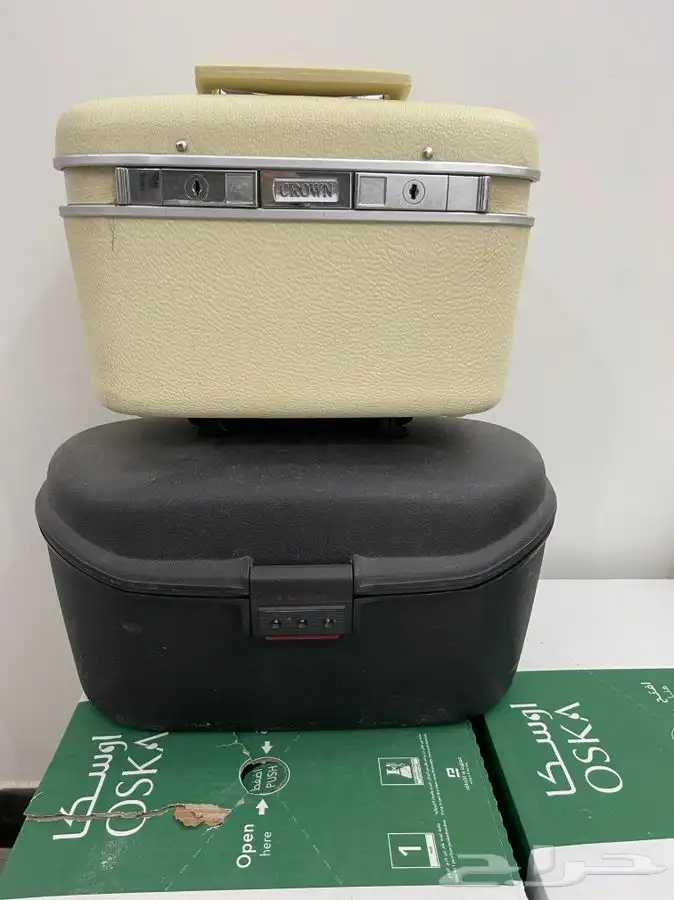 شنطة يوم التاسيس 5