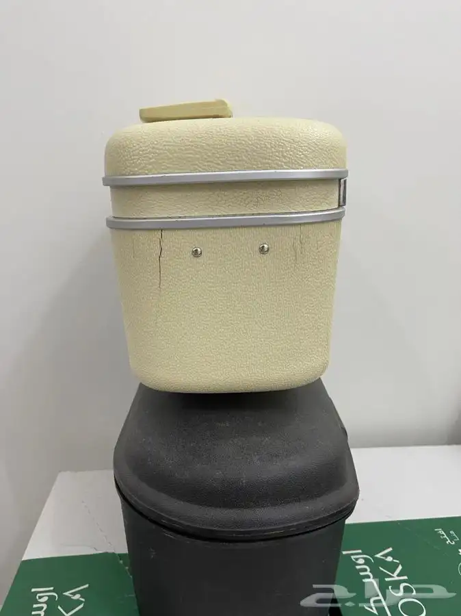 شنطة يوم التاسيس 8