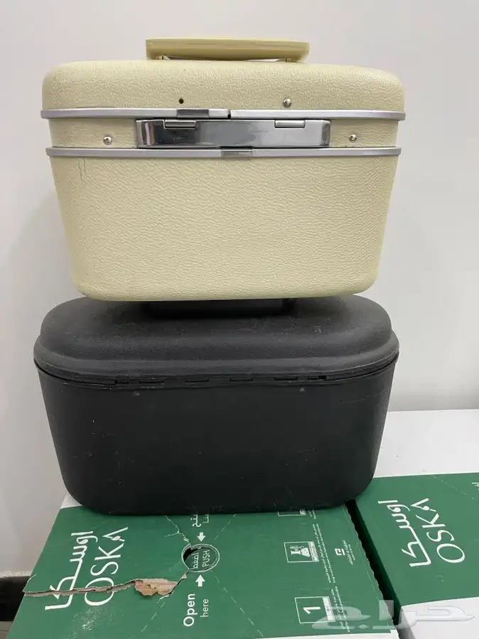 شنطة يوم التاسيس 6