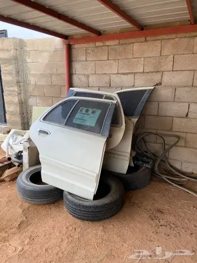 قطع فورد للبيع 0