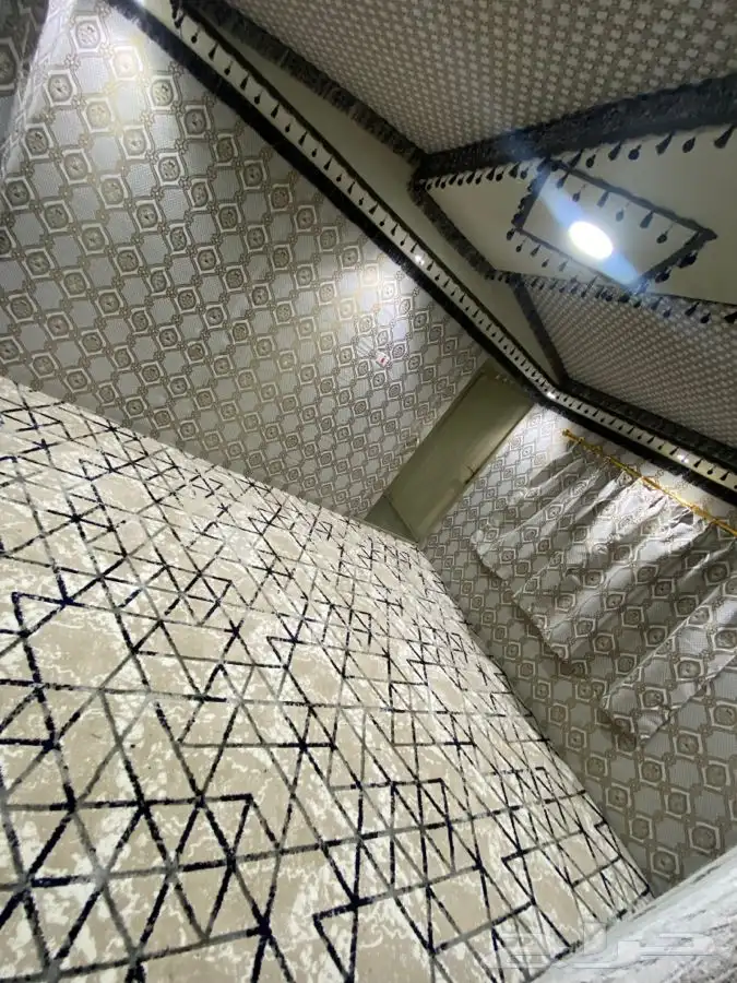 غرف سحب شنكو 15 مترجديد 5