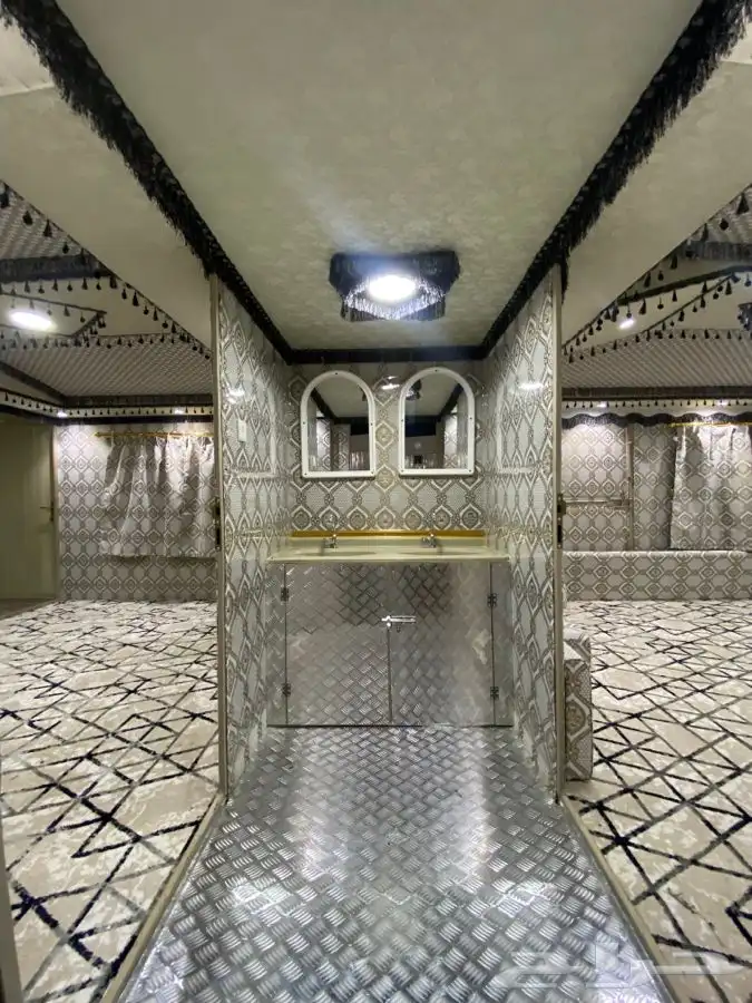 غرف سحب شنكو 15 مترجديد 2