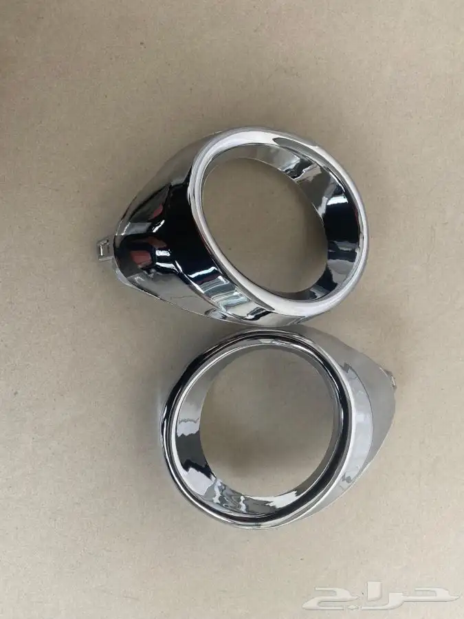 نيكل كشاف لكزس ES 2013 الين 2015 3