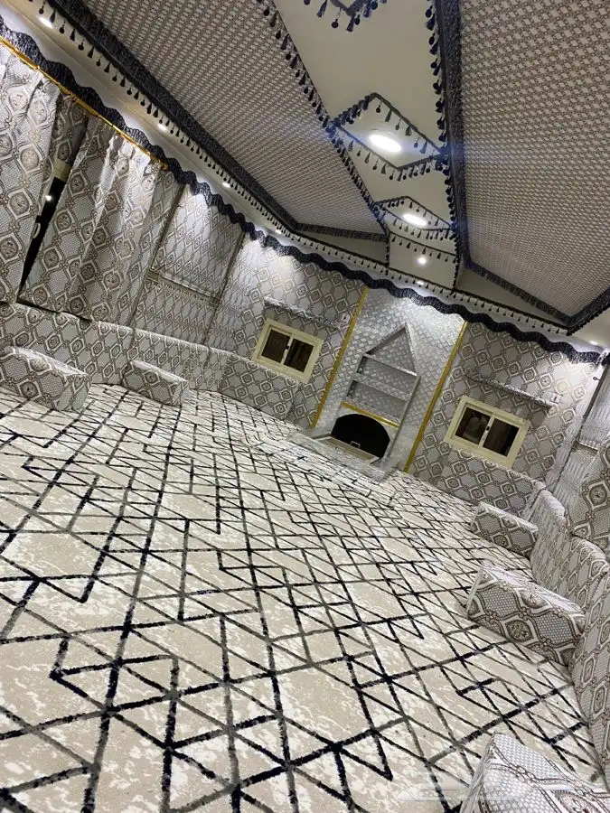 غرف سحب شنكو 15 مترجديد 1