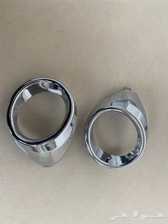 نيكل كشاف لكزس ES 2013 الين 2015 1