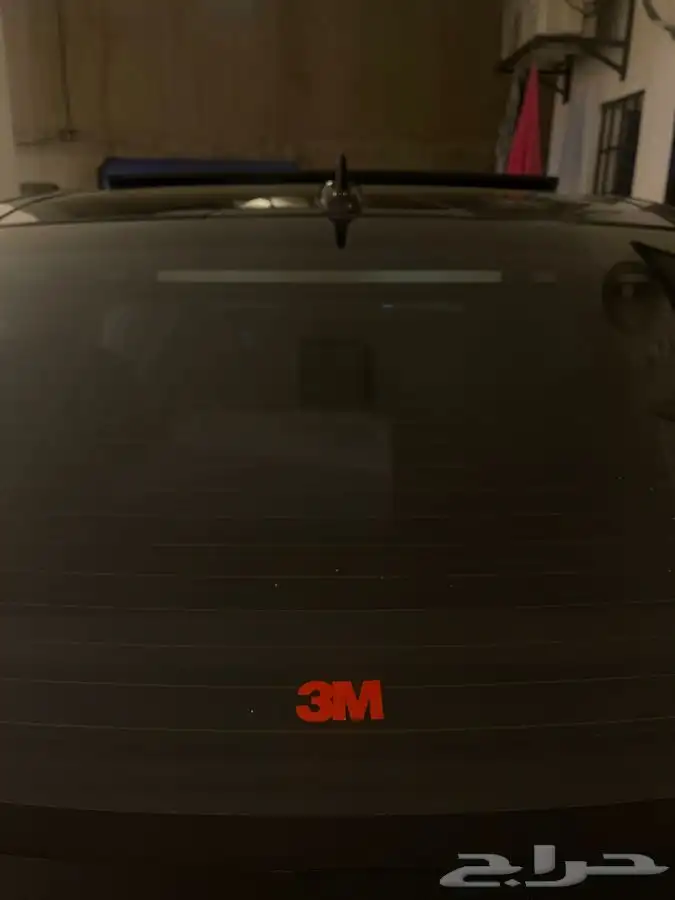 مرسيدس c200 موديل 2014 AMG 2