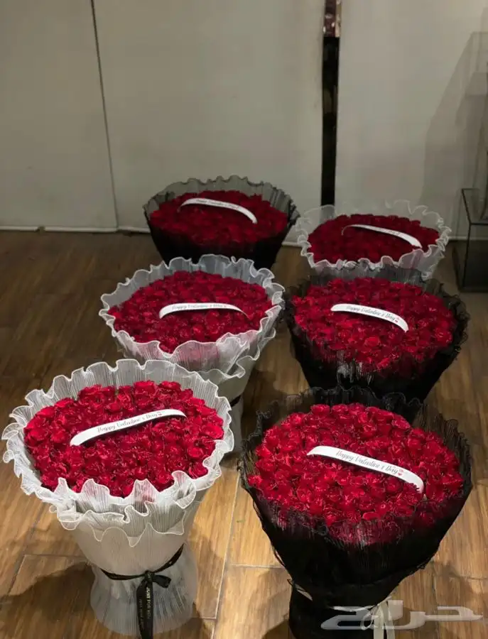 الرياض تنسق غرف عرسان 9