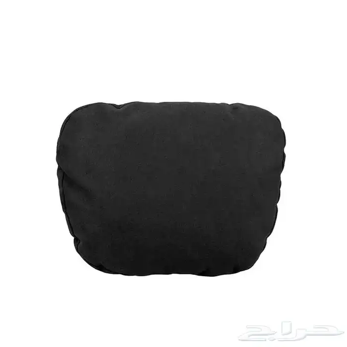 شبك مرسيدس يخت برابوس_عطر S450_قزاز شمعات 37