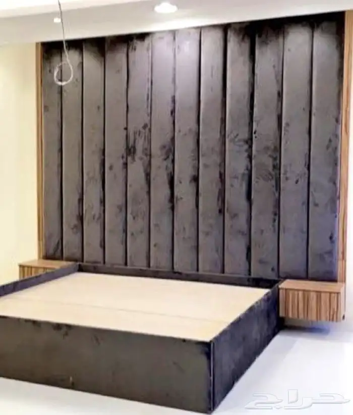 هيدبورد موديلات حديثه 17