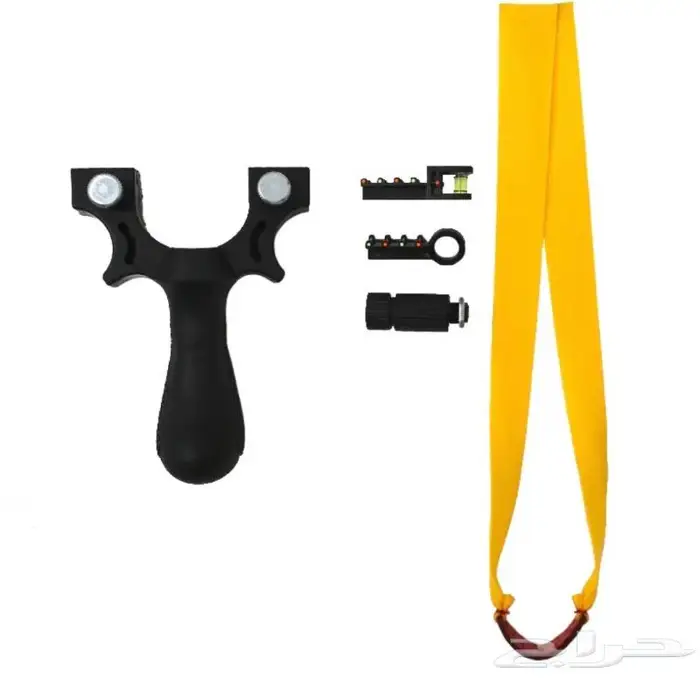 منطاب - نبيلة - مقلاع - نبيطه - نشابة 1