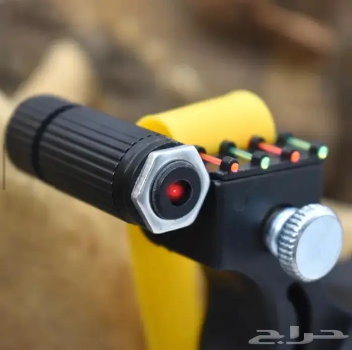 منطاب - نبيلة - مقلاع - نبيطه - نشابة 2