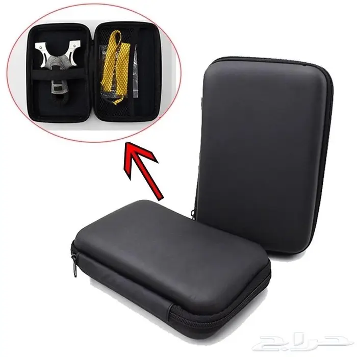 منطاب - نبيلة - مقلاع - نبيطه - نشابة 5