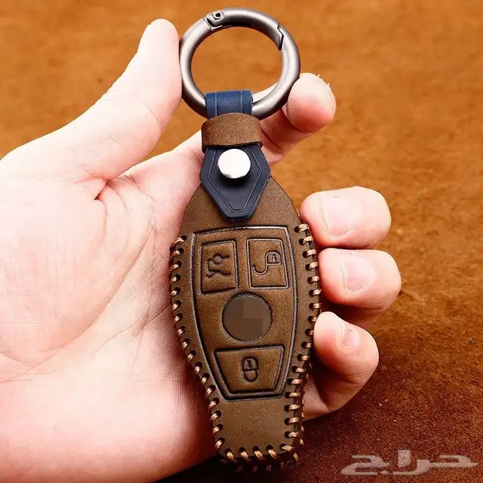 شبك مرسيدس يخت برابوس_عطر S450_قزاز شمعات 14